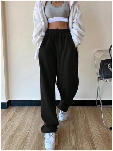 Essentially Perfect Pants for Girls