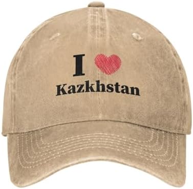 Vintage Baseball Cap -Casual Durable