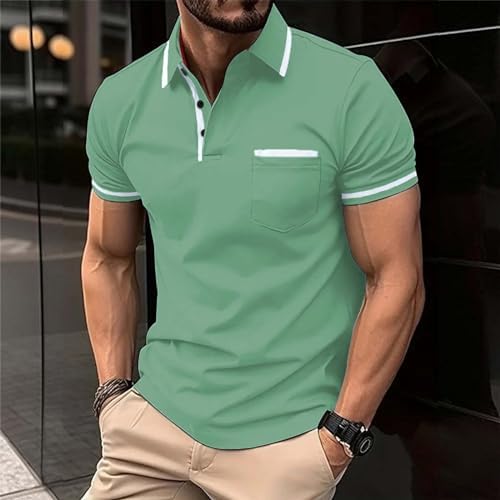 Polo Shirt for Men