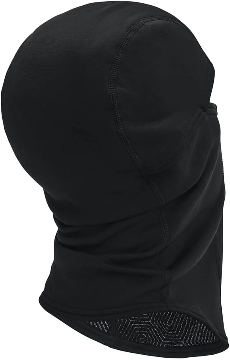 Under Armour Mens Storm ColdGear Balaclava
