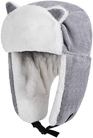 Stellar Winter Protection
