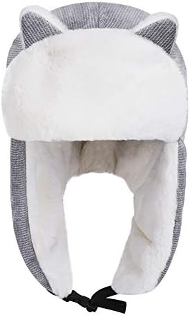 Stellar Winter Protection