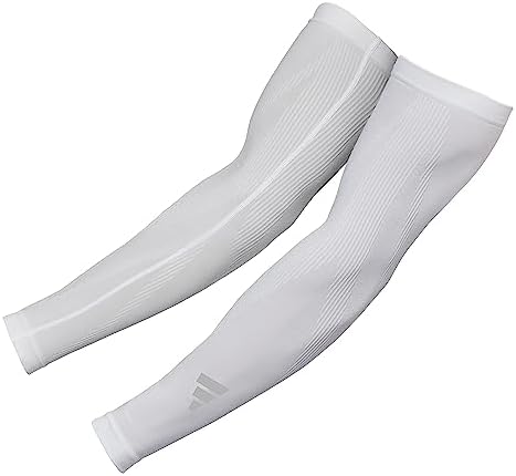 Adidas Compression Arm Sleeves