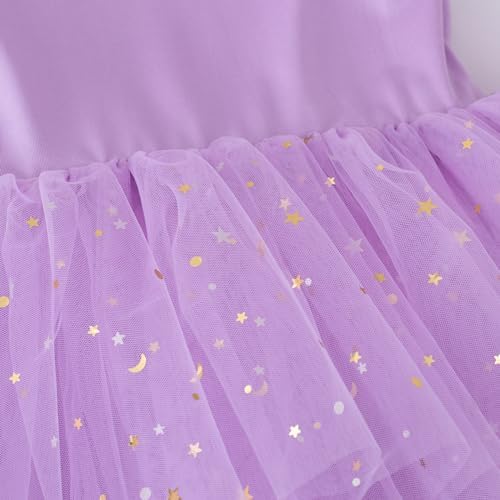 Perfect Camisole Tutu for Girls