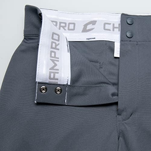 Comfort Pro-Performance Womens Softball Pants