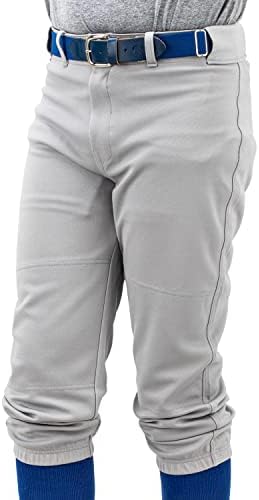 Franklin Sports Youth Baseball Softball Pants - Comfortable Fit