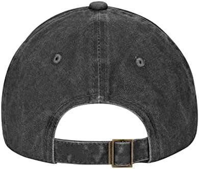 RTATBY I Love Connecticut Baseball Cap