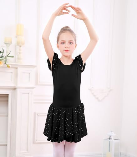 Sparkle Sparkle at LIFAkyDance Fashion for Kids 3-9T