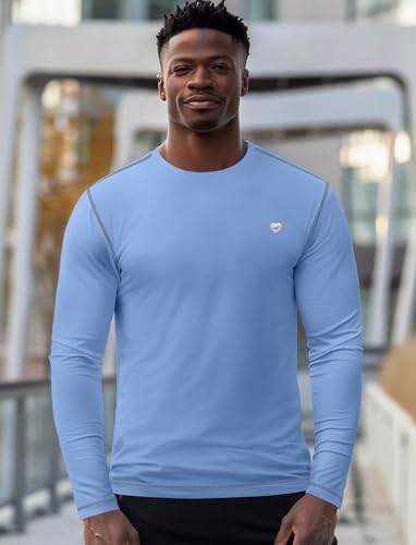 Zengjo Mens