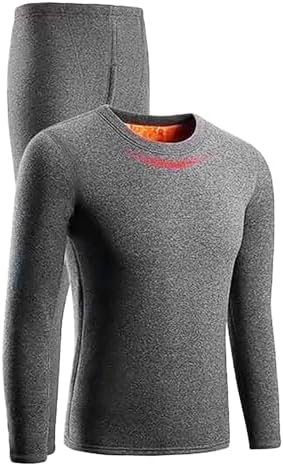 Thermal Liner for Men Keep Warm in Cold Weather