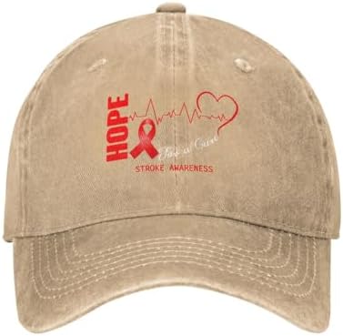 Get a Hat