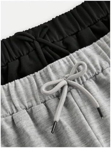 Casual Comfort Fit