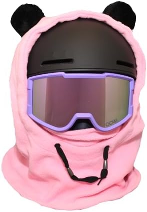 MDXONE Helmet Balaclava