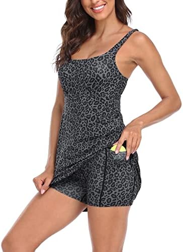 GotYourWorkoutReadyDress