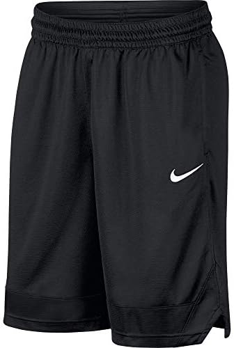 Nike Dri-FIT Icon Comfort and Style for Every Moment