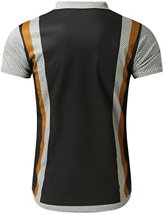 Mens Lightweight Two-Piece Sets for Active