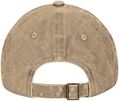 Hope for a Cure Esophageal Cancer Awareness Baseball Cap