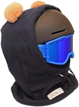 MDXONE - Kids Face Mask