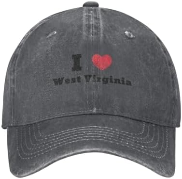 Vibrant Baseball Cap