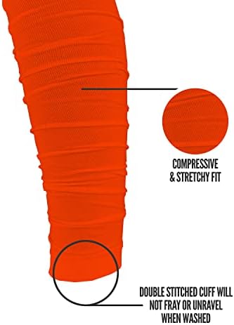 Stylish Compression Men Boys