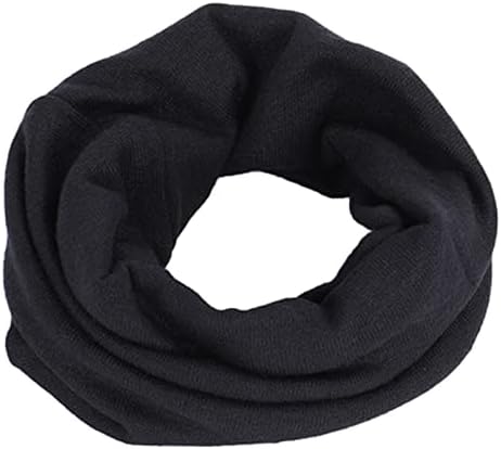 Winter Warmers Neck Gaiters for Men Women