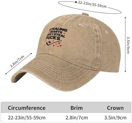VIBRANT BASEBALL CAP FOR DAUGHTERS