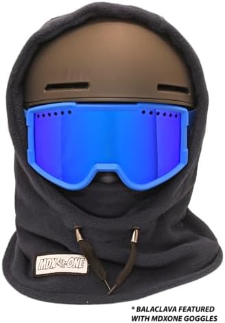 MDXONE - Kids Face Mask