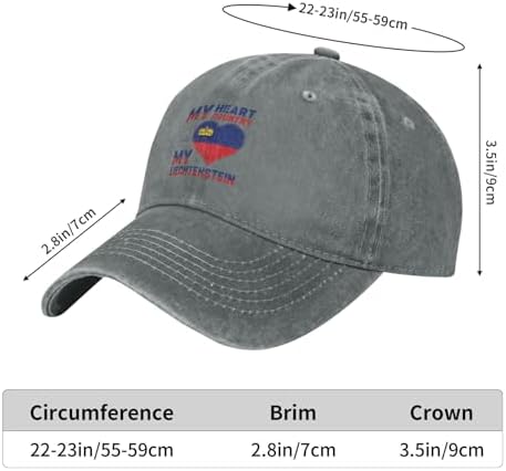 RTATBY Baseball Cap