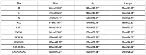 Mens Casual Cotton Linen Shorts Drawstring Elastic Waist Beach Shorts