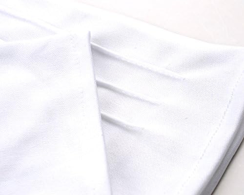 JISEN Police Kids Tuxedo Glove Perfect for Kids Special Events
