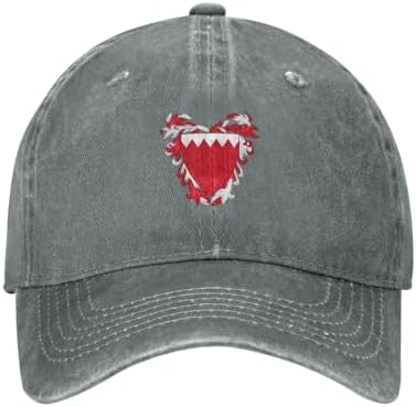 Perfect for Dads Baseball Cap