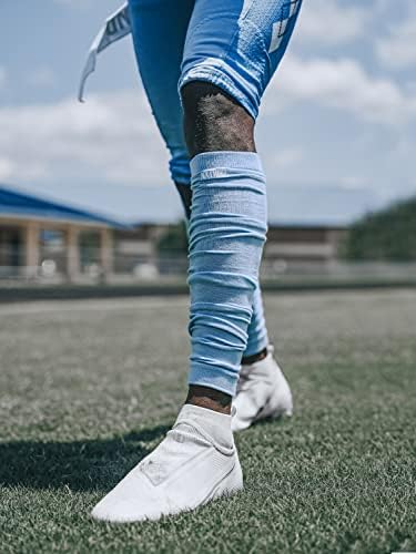 Stylish Compression Plastic Sleeves