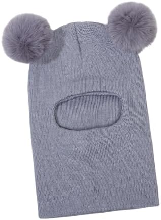 Winter Warmers for Kids