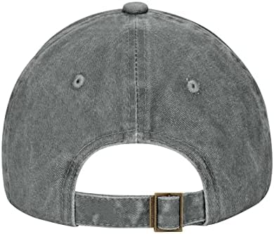 Cool PUMPKIN Baseball Cap