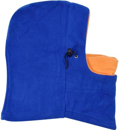 Kids Winter Windproof Hat Unisex for colder days