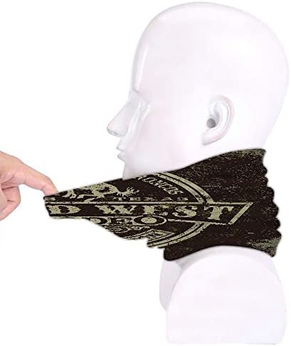 Perfect for Winter Warming