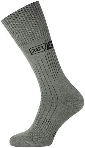 Military Tactical Hiking Socks