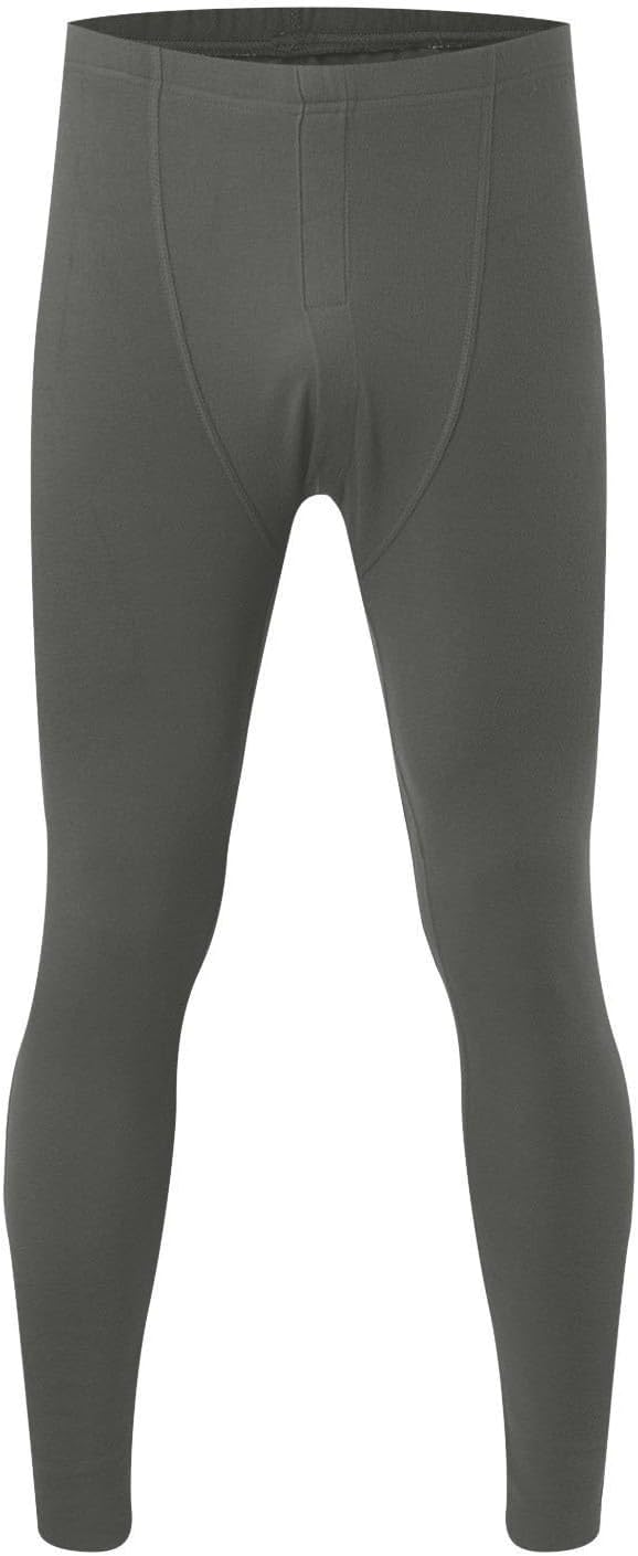 Mr Big Thermal Bottoms Set