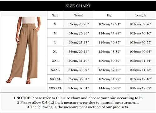 zcAlt with Pocket Breathable