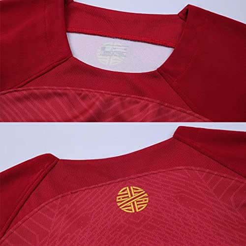 Perfect Soccer Training Set