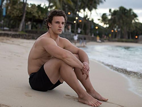 Chill Boys Bamboo Boxer Luxurious Comfort for Men