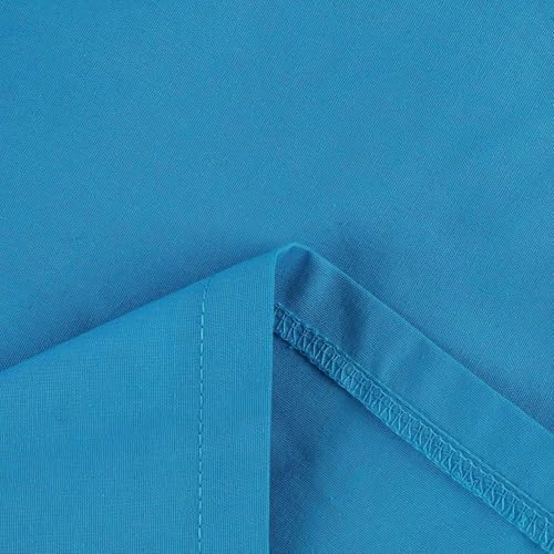 Summer Women 2 Piece Linen Set with Loose Pants