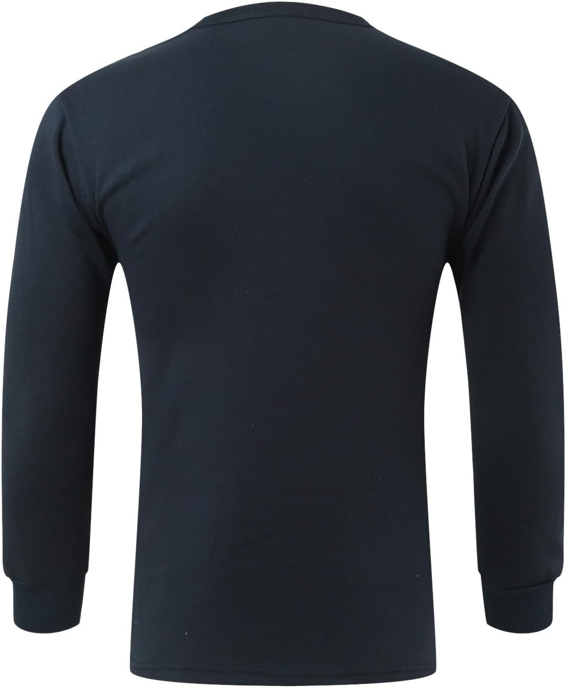 Thermal Underwear Set for Men