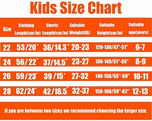 3-in-1 Basketball Set for Kids Youth Essentials