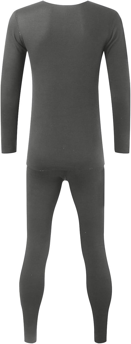 Thermal Compression Pants for Men Breathable Durable