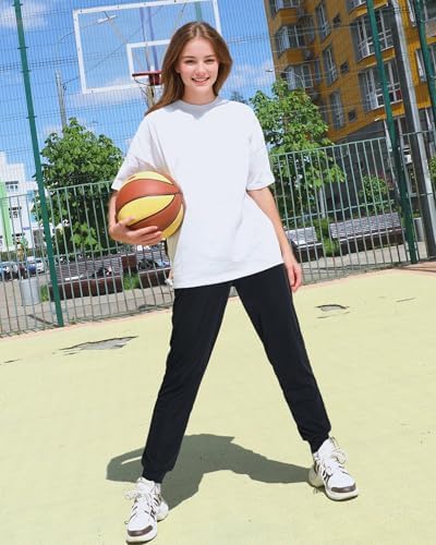 Quick-Dryversible JuvenilePants with Pockets 11-12 years