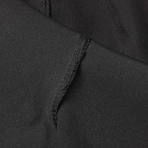 Quick Dry Breathable and Stylish Mens Shorts