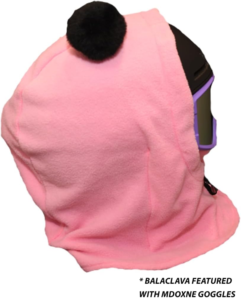 MDXONE Helmet Balaclava
