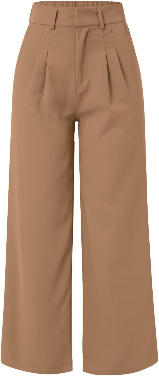 zcAlt with Pocket Breathable
