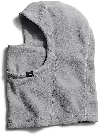 The North Face Kids Glacier Balaclava BProtection from the Elements in Style